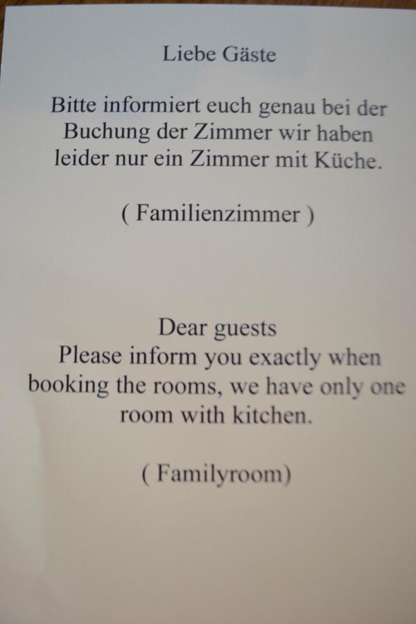 Pension Chalet Bergseegut Wagrain Extérieur photo